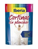 IBERIA BLANQUEADOR CORTINAS 150 ML