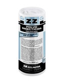 ZZ POLVO REFORZADO INSECTICIDA 250 GRS (GRANDE)