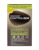 JUST FOR MEN CONTROL GX CHAMPU 118 ML