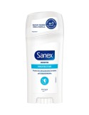 SANEX DESODORANTE STICK DERMO PROTECTOR 65 ML