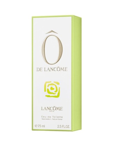 O DE LANCOME EDT VAP 75 ML