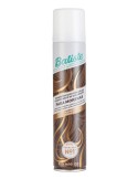 BATISTE CHAMPU EN SECO SPRAY 200 ML CASTAÑO MEDIO
