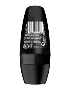 AXE DESODORANTE ROLL-ON 50ML DARK TEMPTATION 2