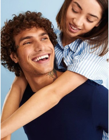 NIVEA MEN CHAMPU 250ML COOL FRESH (EX)