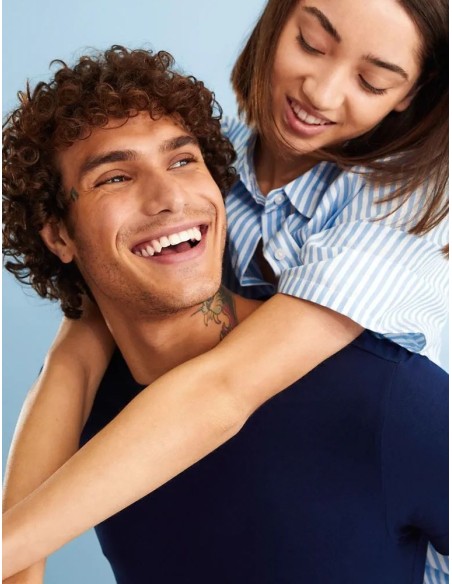 NIVEA MEN CHAMPU 250ML COOL FRESH (EX)