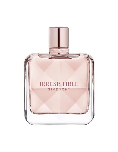 IRRESISTIBLE GIVENCHY EAU DE PARFUM VAP 80 ML