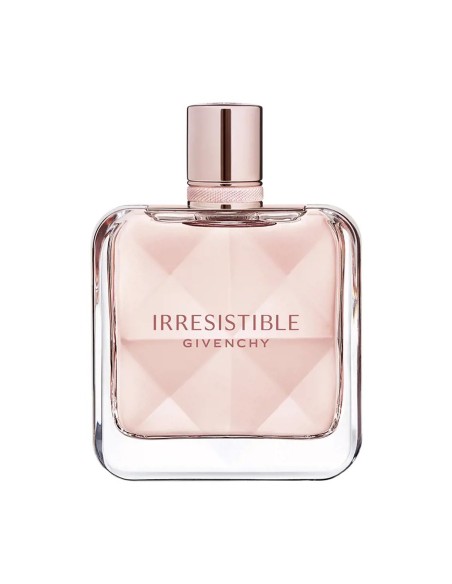 IRRESISTIBLE GIVENCHY EAU DE PARFUM VAP 80 ML