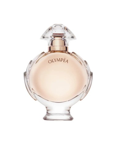 OLYMPEA Eau de Parfum Vaporizador 30 ml - Paco Rabanne