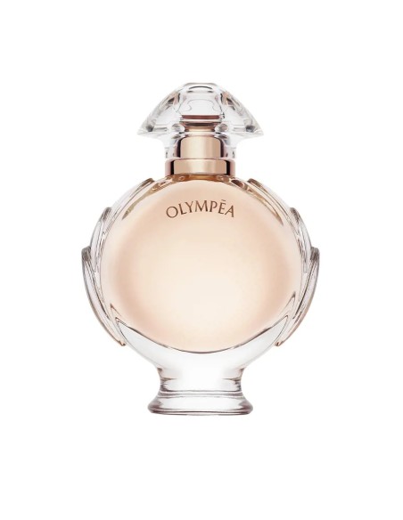 OLYMPEA Eau de Parfum Vaporizador 30 ml - Paco Rabanne
