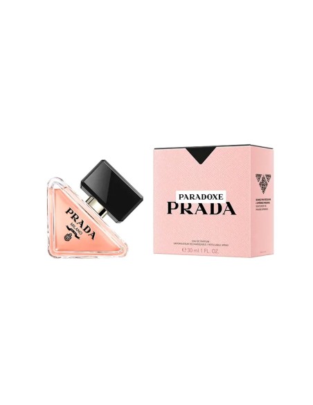 PRADA PARADOXE EDP VAP 30 ML