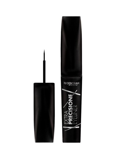 DH EYELINER EXTRA PRECISIONE BLACK