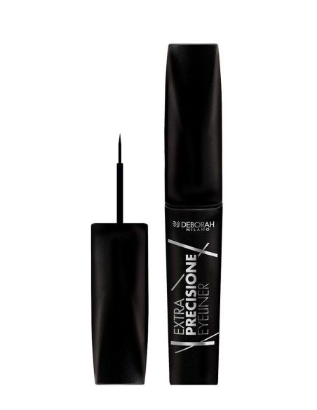 DH EYELINER EXTRA PRECISIONE BLACK