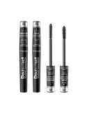 DH MASCARA DOUBLE EFECT VOLUME&LUNGHEZZA