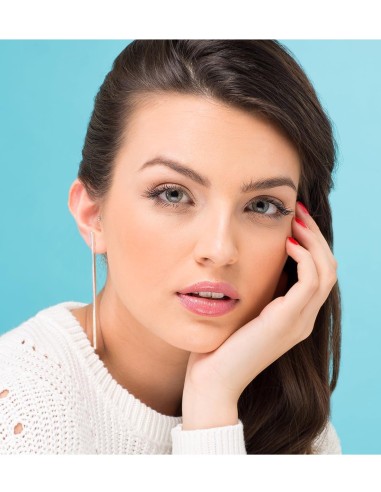 DH MASCARA DOUBLE EFECT VOLUME&LUNGHEZZA