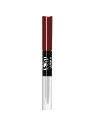 DH BARRA DE LABIOS LIQUIDA ABSOLUTE LASTING Nº 18