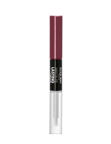 DH BARRA DE LABIOS LIQUIDA ABSOLUTE LASTING Nº 07