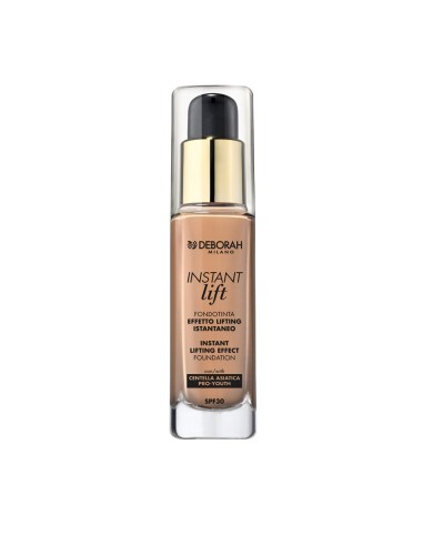 Maquillaje Instant Lift Tono 05 - Efecto Lifting y Larga Duración | Drolim.com