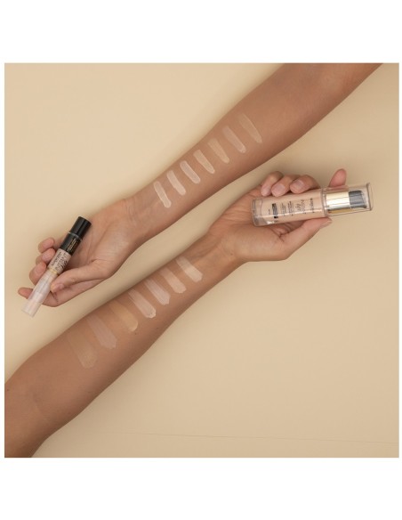 Maquillaje Instant Lift Tono 05 - Efecto Lifting y Larga Duración | Drolim.com