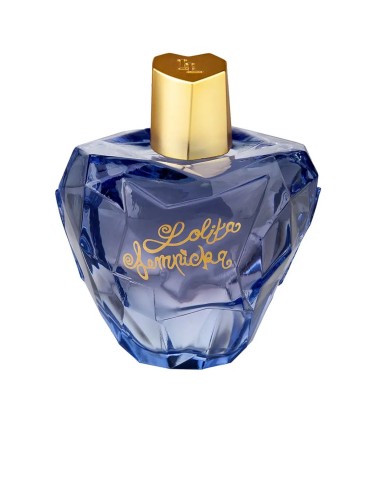 LOLITA LEMPICKA EDP VAPO 30 ML