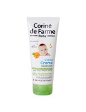 CORINE DE FARME CREMA HIDRATANTE PIELES SENSIBLES 100 ML
