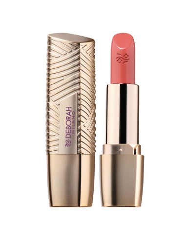 Barra de labios Milano Red de Deborah Milano tono 03