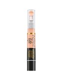 DH CORRECTOR INSTANT LIFT 02 BEIGE