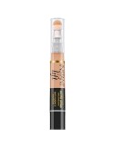 DH CORRECTOR INSTANT LIFT 03 SAND
