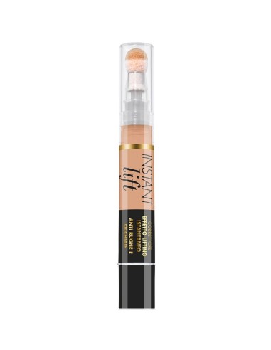 Corrector Instant Lift Deborah Milano tono 03 Sand