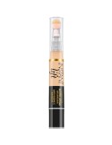 DH CORRECTOR INSTANT LIFT 2.1 LIGHT