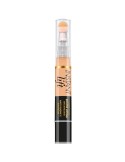 DH CORRECTOR INSTANT LIFT 3.1 NUDE