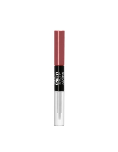 DH BARRA DE LABIOS LIQUIDA ABSOLUTE LASTING Nº 03