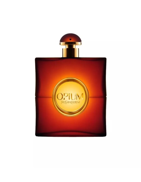 OPIUM EDT VAPO 50 ML