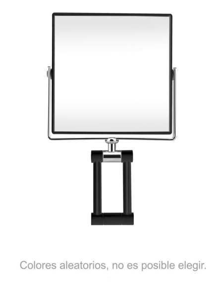 Espejo Abatible Macro x7 - Precisión y Versatilidad en Drolim