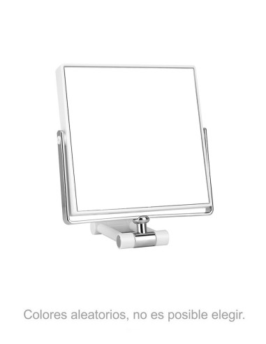 Espejo Abatible Macro x7 - Precisión y Versatilidad en Drolim