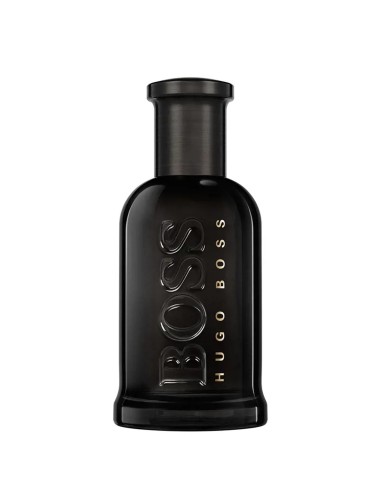 BOSS BOTTLED PARFUM VAP 200 ML