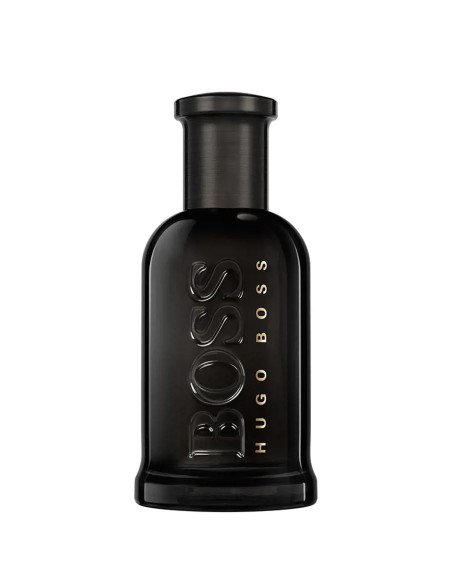 BOSS BOTTLED PARFUM VAP 200 ML