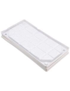 Sanson Trampa Raticida Adhesiva Pack de 2 Uds 2