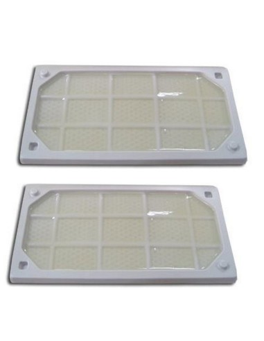 Sanson Trampa Raticida Adhesiva Pack de 2 Uds