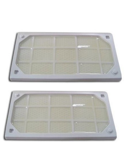 Sanson Trampa Raticida Adhesiva Pack de 2 Uds