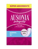 AUSONIA SALVA SLIP NORMAL 40 UDS
