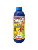 CHUBBY DESATASCADOR X7 DOMESTICO ULTRACONCENTRADO 500ML