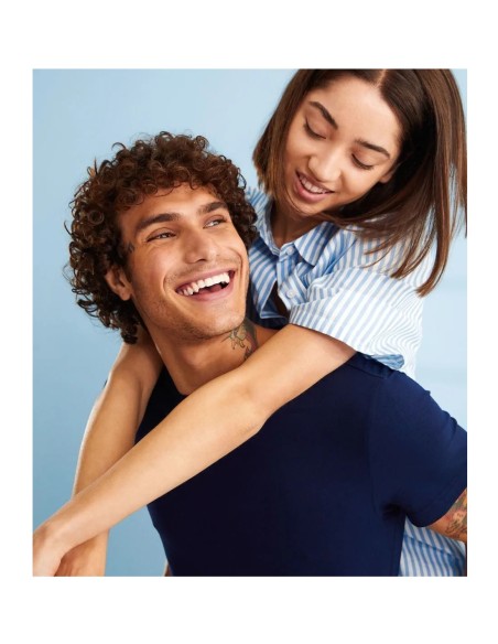 Nivea Men bálsamo para piel sensible.