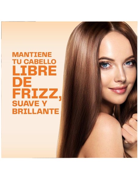 Kativa Tratamiento Post Alisado Brasileño Champú y Acondicionador Antifrizz 225 ml | Drolim.com