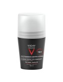 VICHY DESODORANTE ROLL-ON HOMME 72H ANTI-TRANSPIRANTE 50 ML