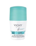 VICHY DESODORANTE ROLL-ON ANTI-TRANSPIRANTE ANTI-MANCHAS 50 ML