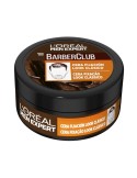 LOREAL MEN BARBER CLUB CERA DE FIJACION 75 ML