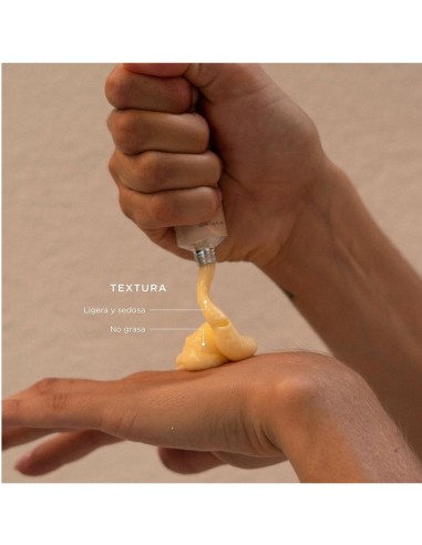 Arual: crema de manos clásica para suavidad diaria.