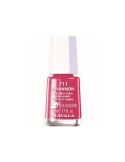 MAVALA LACA DE UÑAS MINI BIO-COLOR SHANNON 711