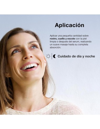 Bella Aurora Advanced Booster Ácido Hialurónico 30 ml