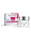 BELLA AURORA BELLA DIA 50 ML SPF20 NORMAL SECA